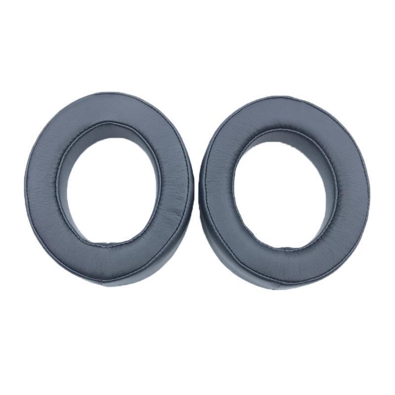 Thicker Earpads for Corsair HS50 Pro HS60 Pro HS70 Pro Earphone Replaced Pads