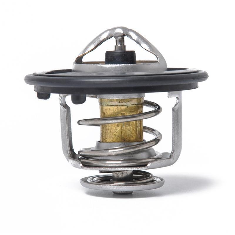 Engine Coolant Thermostat with Gasket for Civic Replaces 19301-PAA-306 Auto Part