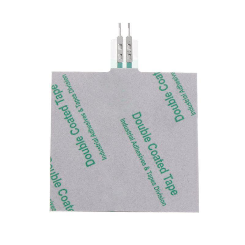 RP-S40-ST High Accuracy Thin Film Pressure Sensor Force Sensor High Accuracy