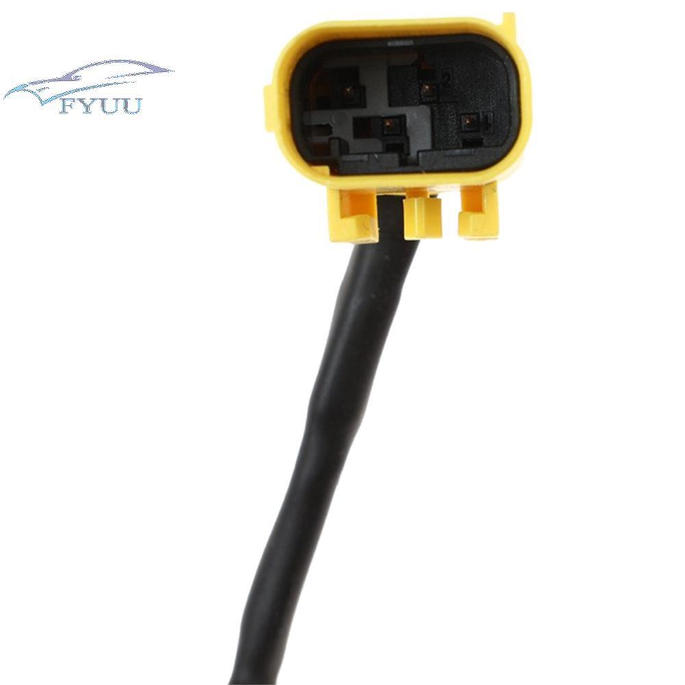 Rear View Reversing Parking Assist Camera #95790-2S401 95790-2ZU11 For Hyundai