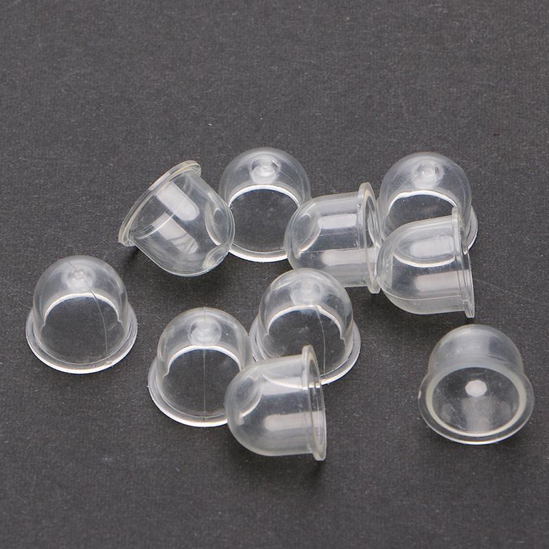 10/20/50Pcs Carburetor Primer Bulb For STIHL,SHINDAIWA,ECHO,HOMELITE Carburetor