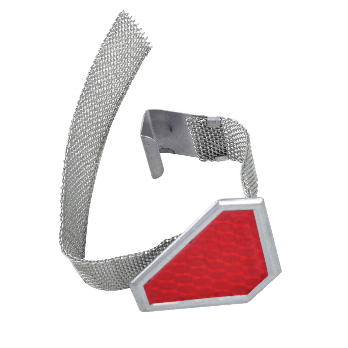 Auto Technical Car Anti Static Strap Earth Belt Ground Wire Strap Safety Li