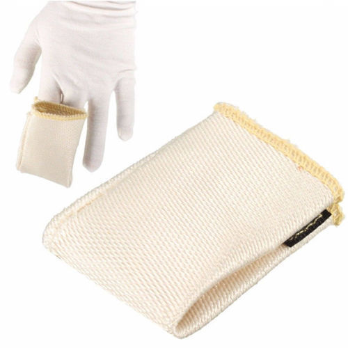 Welding Heat Shield Welding Gloves Heat Guard Heat Protection Gear Weld