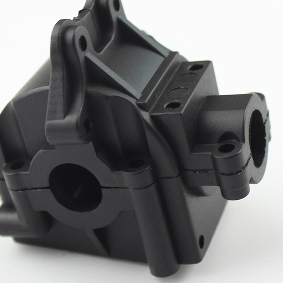 144002  Upgrade Gear Transmission 1 Axial SCX24 Upgrades