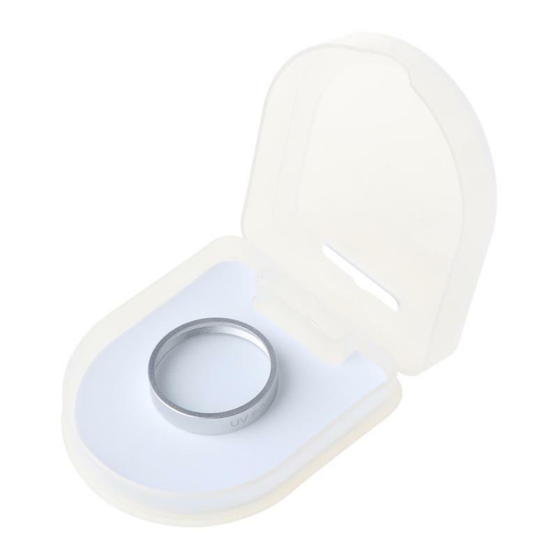 NEW MC UV CPL ND Camera Lens Filter for DJI Phantom 3 Phantom