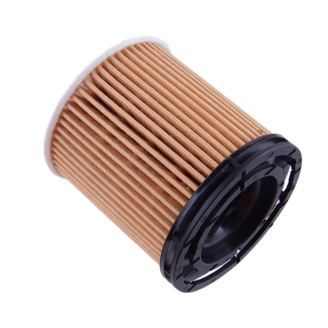 2x Oil Filter Pack w/Seals 26350-2M000 Fit For 2019-2020 Kia Rio 1.6L Engine