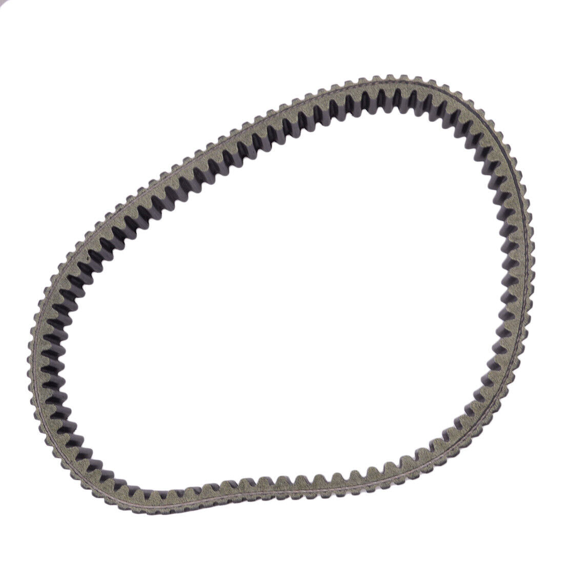 1x UTV Drive Clutch Driver Belt Fit for CFMOTO UForce CForce 1000 2019-2021
