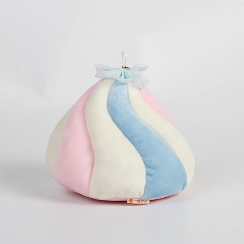 Small Animal House Hamster Hanging Nest Hammock Guinea Pigs Sugar Glider Cage