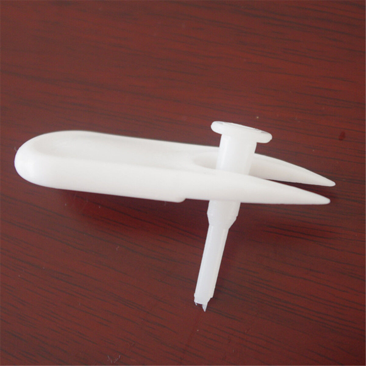 5pcs Fitness Exercise Sport Inflatable Yoga Ball Air Stopper Plug Puller Pump