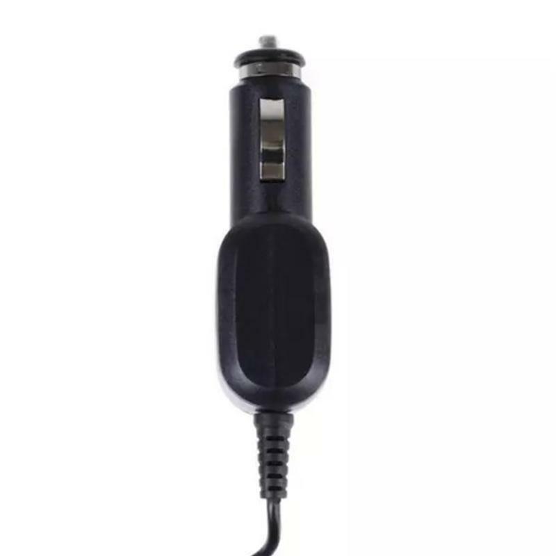 Car Charger Cable Surface Laptop Car Power Adapter for Surface Pro 7/6/5/4/3