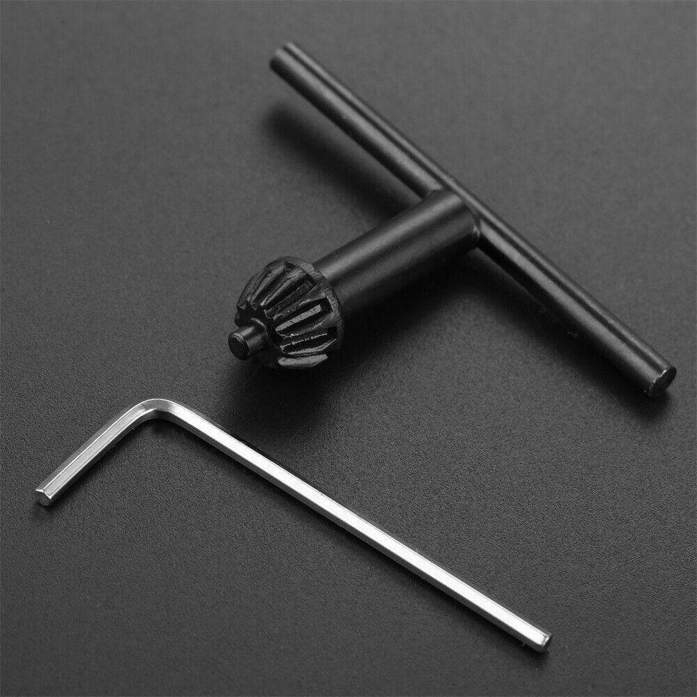 Rotary Tools Flexible Shaft Tube Handle For Grinding Polishing Carving Sanding