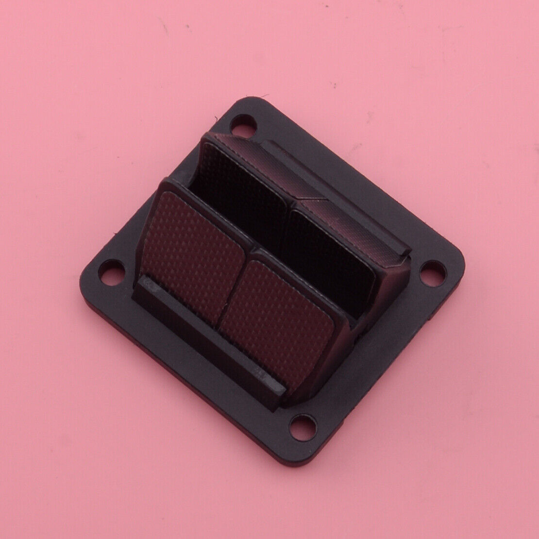 Intake Reed Valve Fit For Yamaha YZ250 YZ400 YZ490 YZ465 Kawasaki KX80 85 100