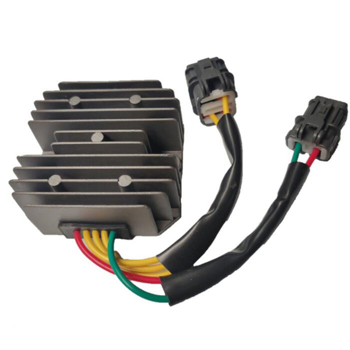 Replacement 2012A.24 for 31600215-000 AEO-31600213-00 4x4 350 400 Accessories