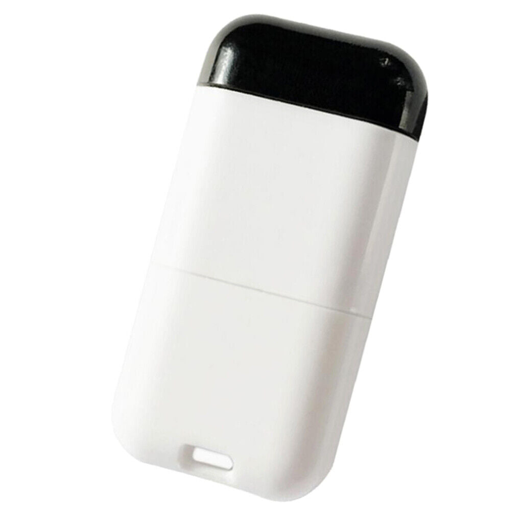 Universal USB Type  IR  Remote Controls TV for Android Phones