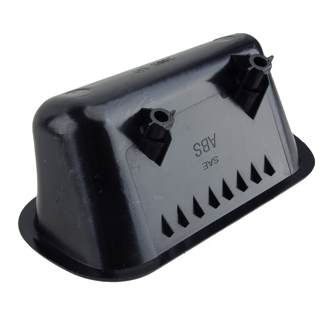 Left Front Door Pull Handle Cup Fit for Dodge Ram 2500 3500 1994-2002 4741404