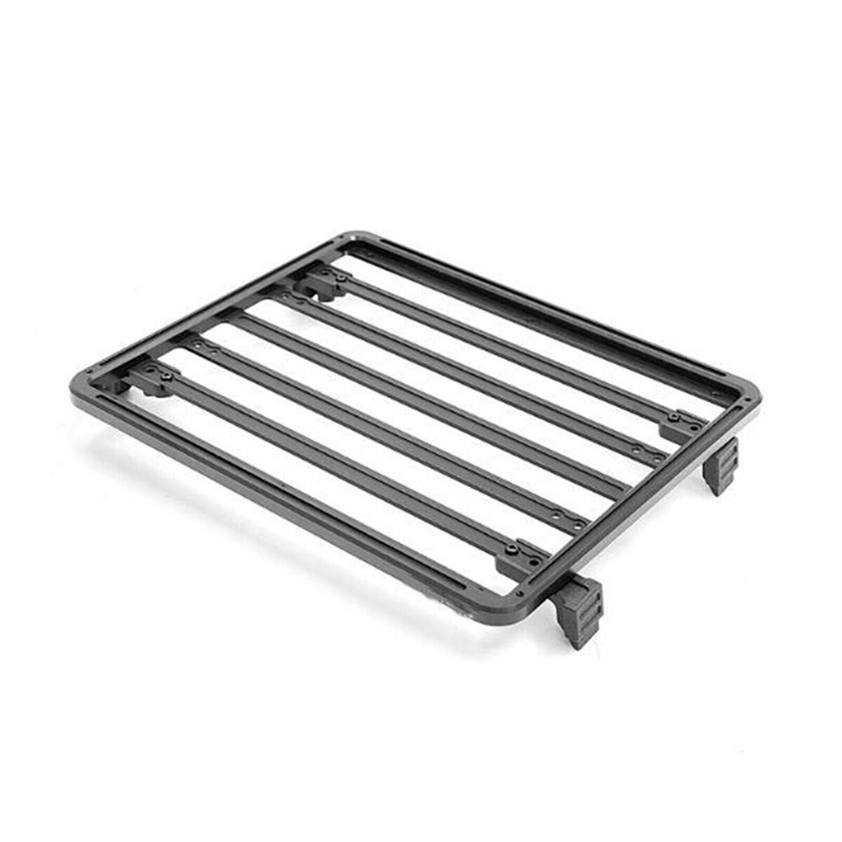 Aluminum Roof Rack Repair Part Accessories for VP VS4-10 Phoenix Replacement