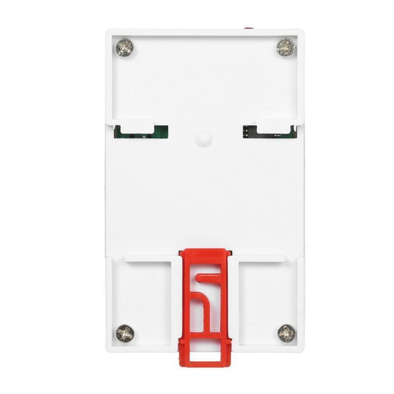 Sensor Thermostat ADC 90-250V Digital LED Temperature Controller with NTC Line