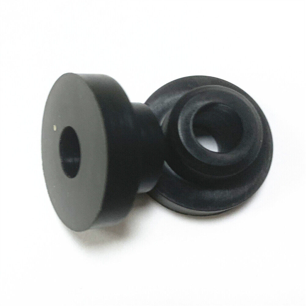 2x Fuel Tank Grommet For Ski-Doo Can-Am Traxter FORMULA SUMMIT TOURING 570045500