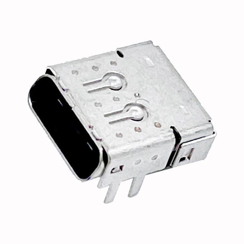 Mini USB Charging Socket Dock Port Connector For Xbox Series S X Controller