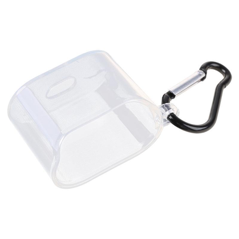 Headphone Shell Housing for Haylou- Moripods T33 Cover Anti-scratch Dust Sleeve
