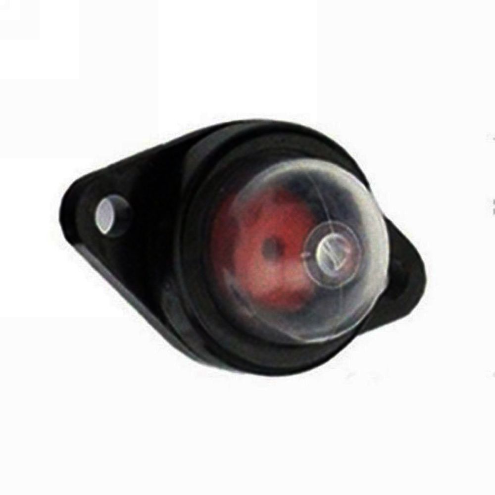 tool PVC Chainsaws Trimmer Carburetor Oil bubble Carburetter Primer Fuel Pump
