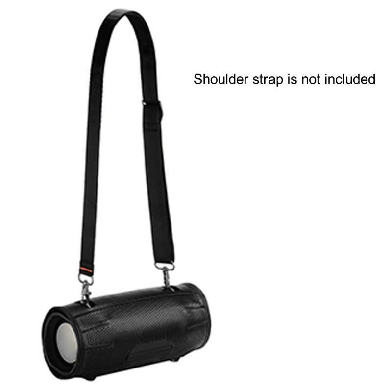 Soft PU Protective Sleeve Case Bag Cover Skin for Xtreme 2 Bluetooth-compatible
