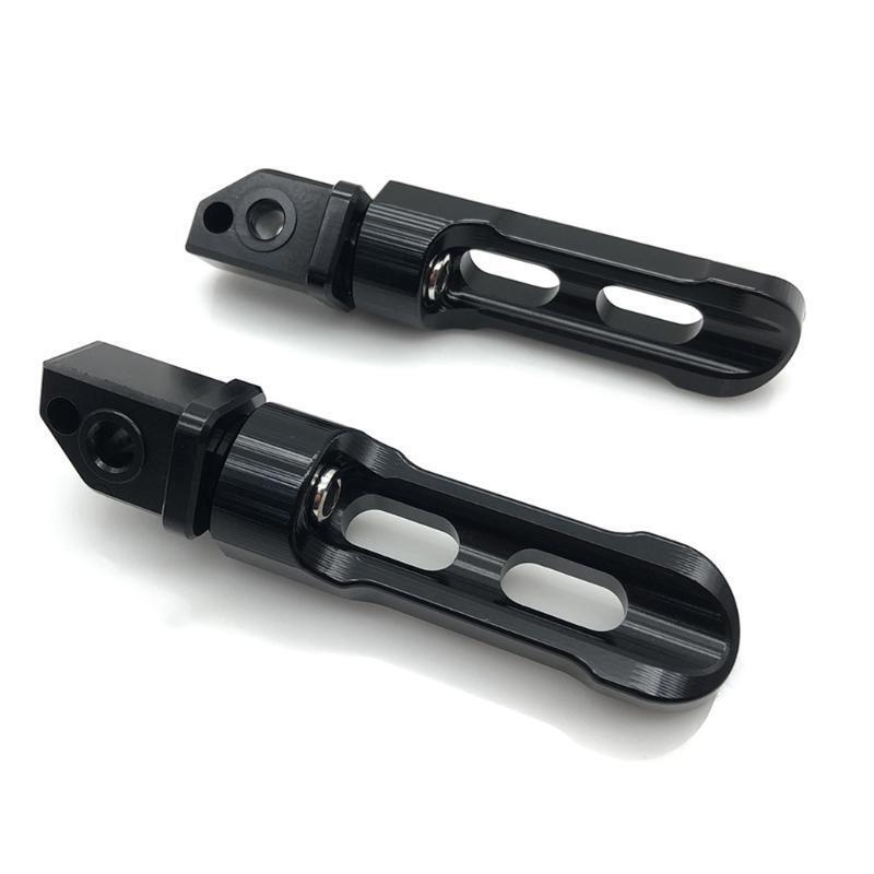 Motorbike Folding Foot Peg Rear Pedal for CMX300/500 Motorbike Modified Supplies