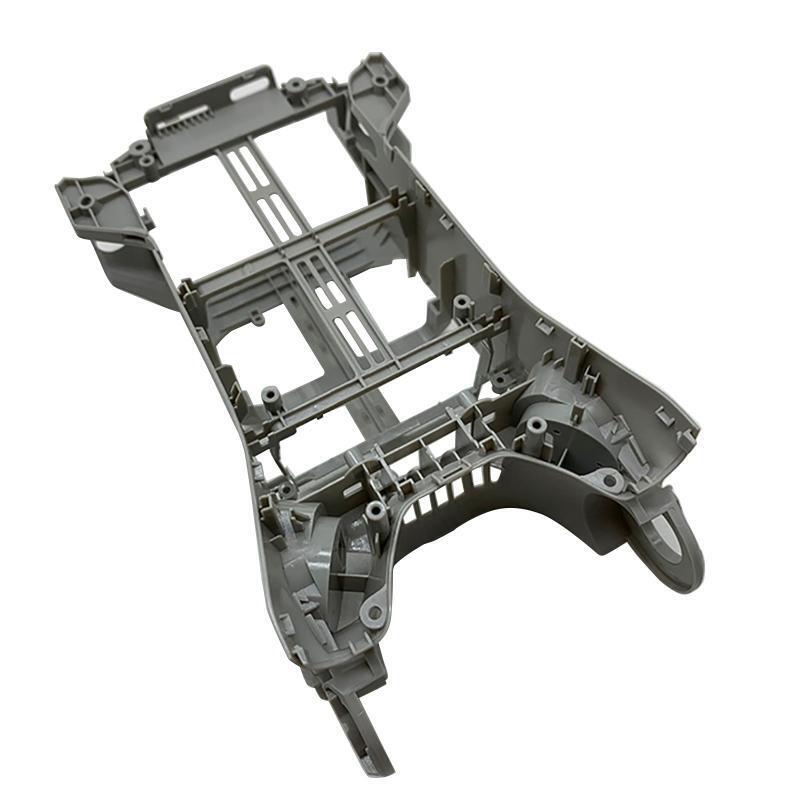 Mid-shell Cover Drone Body Middle Frame Compatible with Mini 3 Pro Accessory