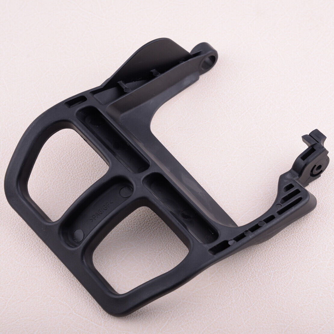 Chain Front Brake Handle Level Hand Guard fit for STIHL 046 MS460 11287909152 Li