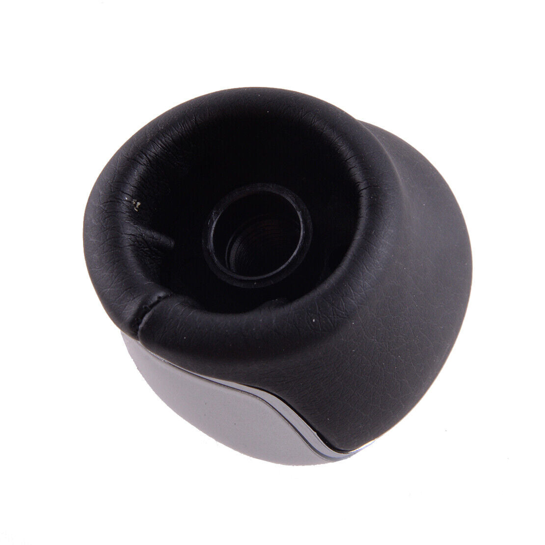 Fit for Ford Mondeo S-MAX C-MAX Transit MK2 Kuga 6 Speed Gear Shift Shifter Knob