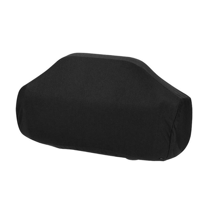 Dust-Proof Bags for Anker Motion Boom Case Storage Elasticity Cloth Bags