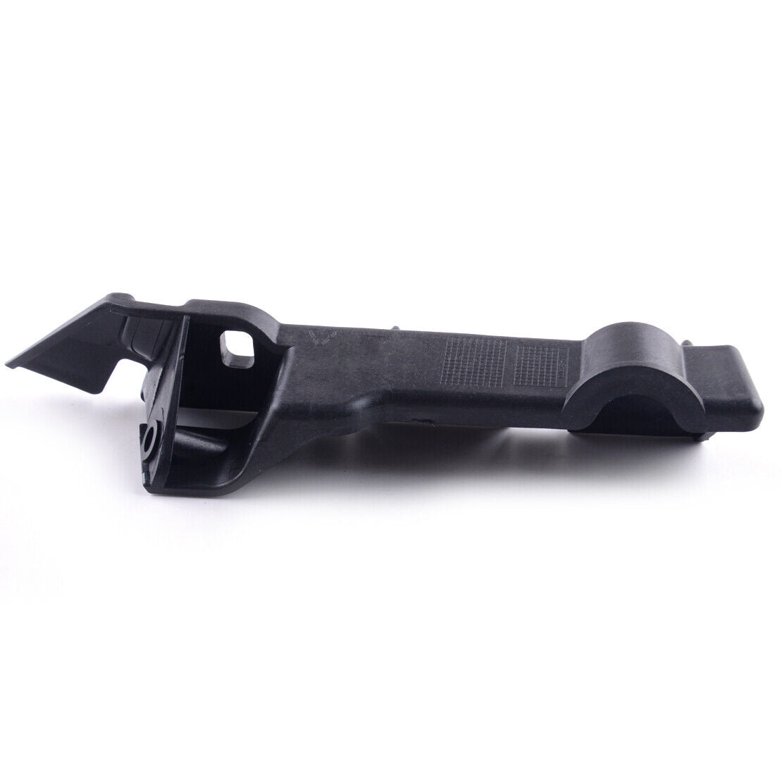 1x Left Front Bumper Support Bracket fit for Audi A5 Quattro S5 2008-2016 Acc