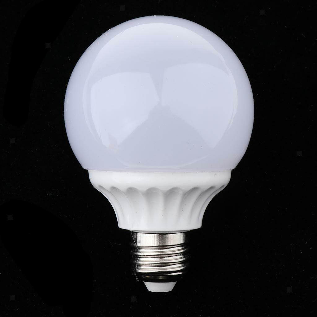 Trick Bulb Magnetic Control Comedy Prop   Performance