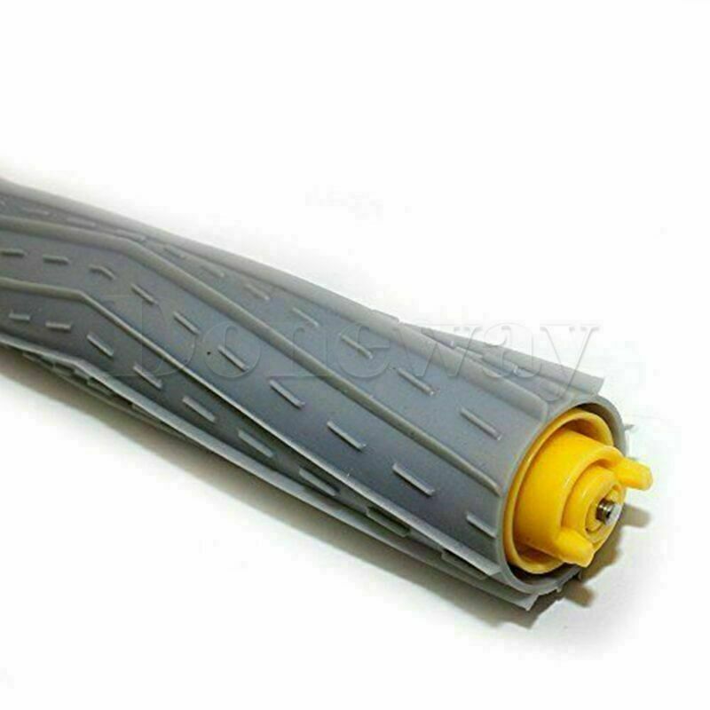 14 PCS Accessories for iRobot Roomba 800 870 880 900 980 Replacement Brushes Kit