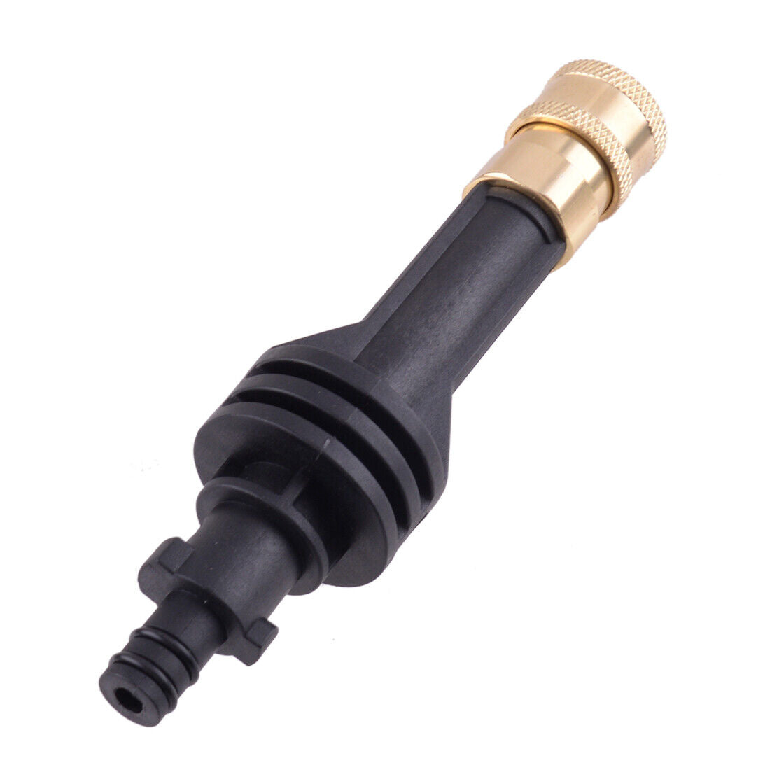 Cleaning Tool Extension Rod Adapter Fit For WG629E WG630 WG644