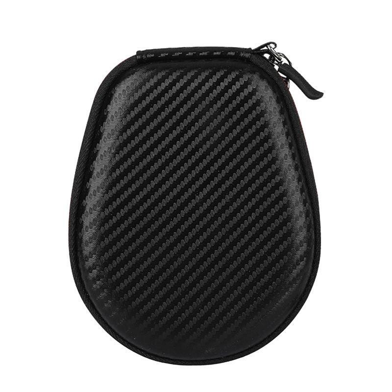 PU Headphone Storage Box forAfter-shokz Trekz Air AeropexAS600 AS650 AS660