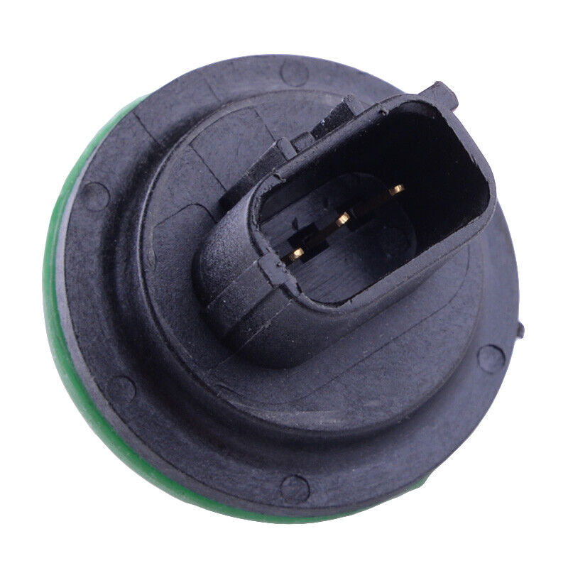 Fit For Dodge Dart 13-16 68186725AB Front Park Turn Signal Light Lamp Socket A2