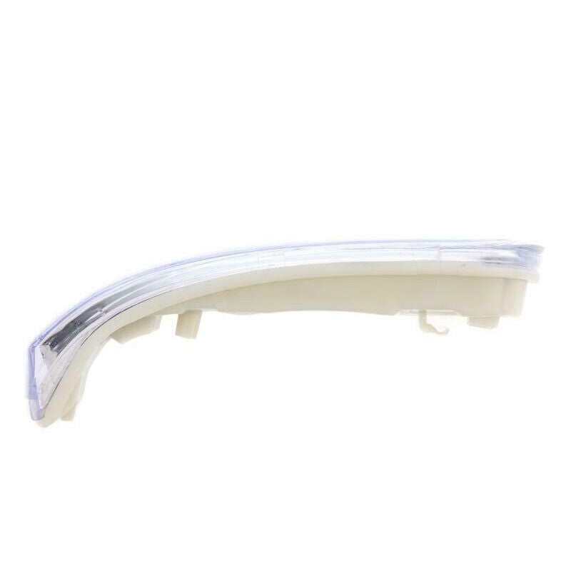 Left Side Mirror Turn Signal Repeater Lamp Fit for Hyundai I30 2009-2012