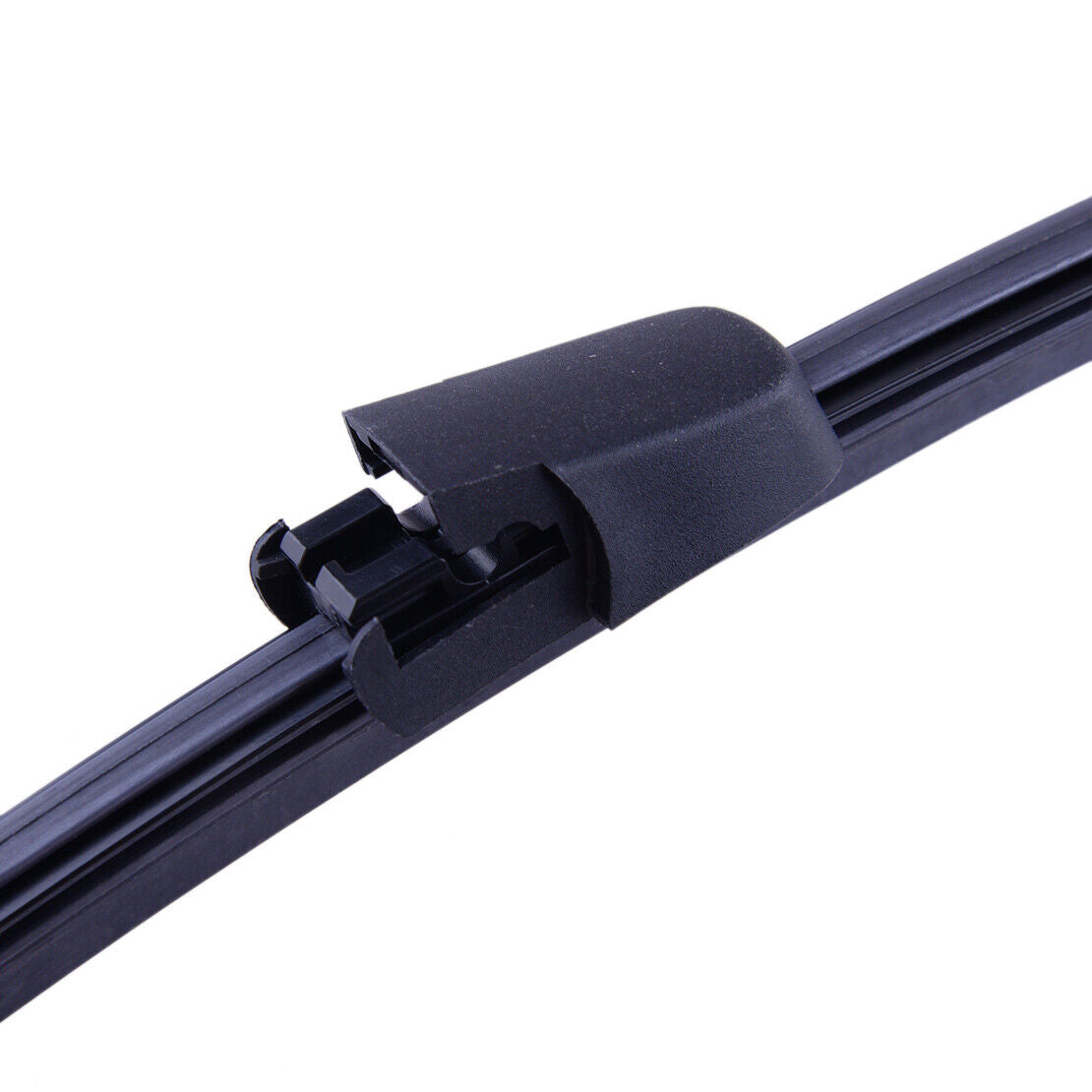 Rear Window Windshield Wiper Blade Fit For VW Polo 1.2 1.4 1.9 Tdi E S 9N BJ