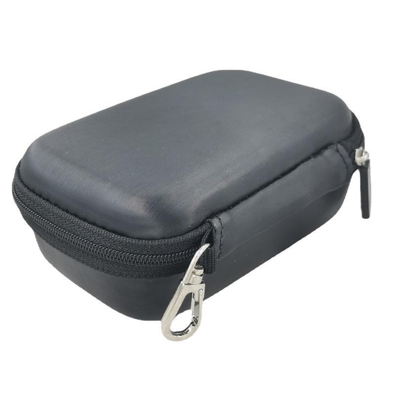 Mouse Bag Travel Portable Case Cover for logitech G502 Wireless Mice Pouch Bags