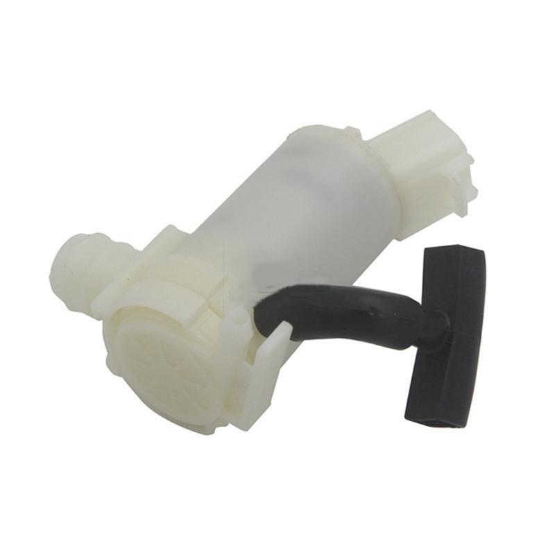 Front Windshield Windscreen Washer Pump 76846-TA0-A01 Fit for TSX2008-2013