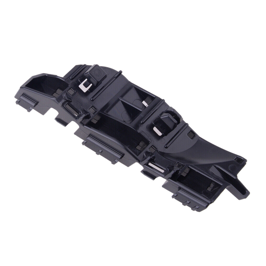 Fit For 13-19 Subaru BRZ Front Right Bumper Bracket 57707CA040 OEM