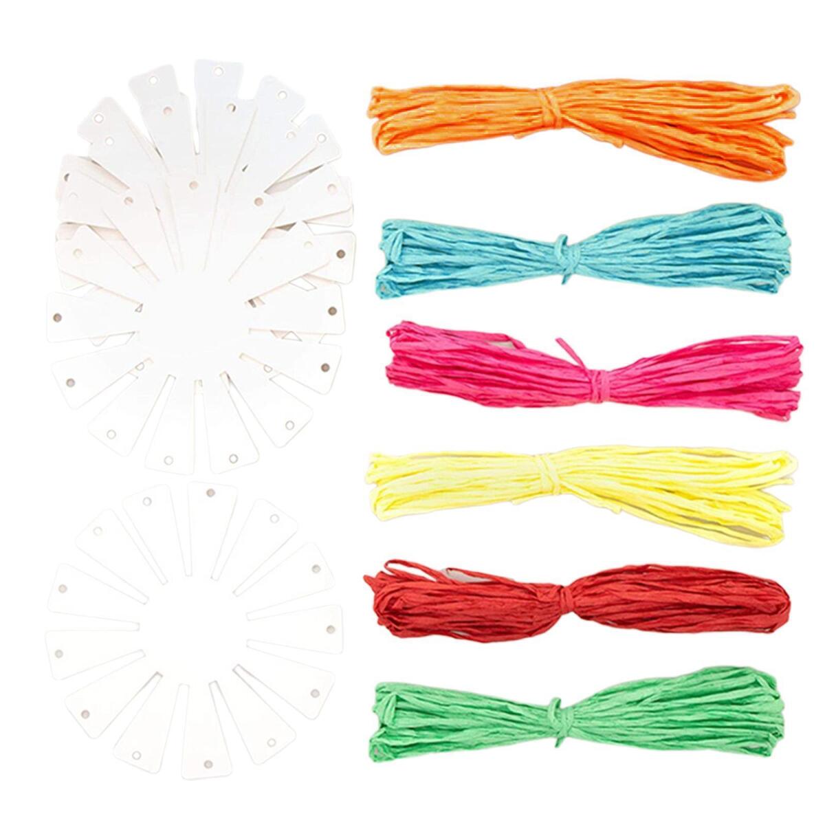 Weaving  Weaving Kits Spring Themed Crafts  to Assemble and