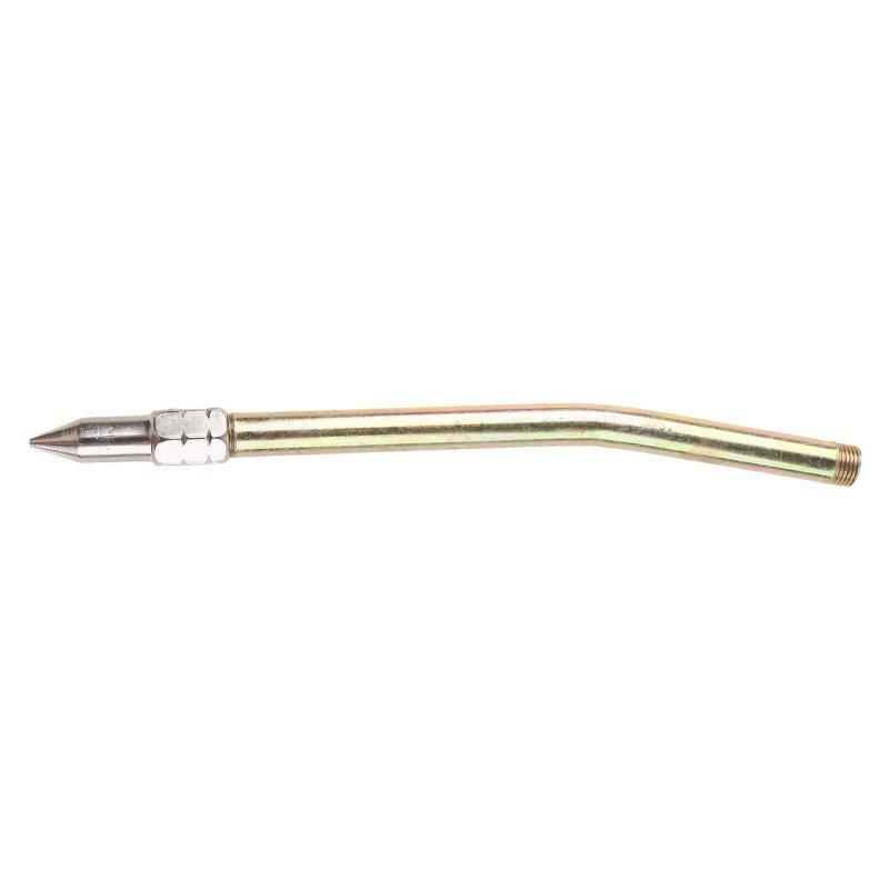 Air Operated Grease-gun Injector Grease for Automobiles Agricultural Equipment