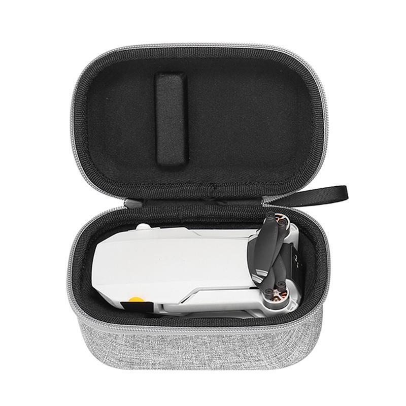 Carrying Case Drone Body Storage Protective Bag for Mavic Mini 2 Drone Accessori