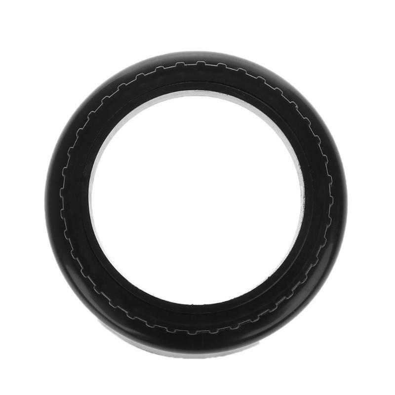 55mm Screwed Flower Petal Sunshade Lens Hood For Nikon Sony DSLR Camera