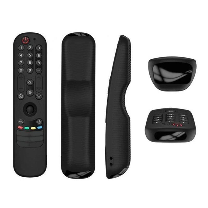 Remote Control Replacement for AN-MR21GA AN-MR21GC Smart Television Controller