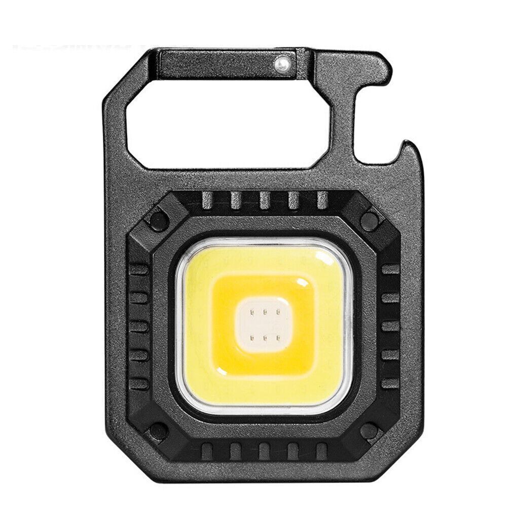 Super Bright Survival Tool Work Light Tent Lamp Night Light Camping Light