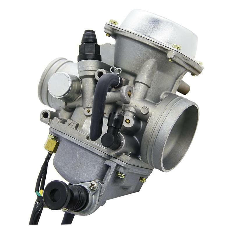 Carburetor fits Honde Foreman 450 TR-X 450 TR-X450ES TR-X450FE TR-X450FM TR-X450