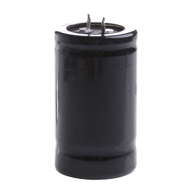 2.7V 500F Automobile Car Farad Capacitor Super Capacitor 35 x 60MM